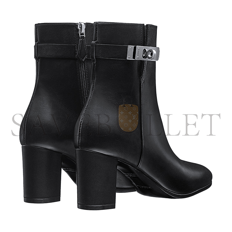 H**mes SAINT GERMAIN ANKLE BOOT H192176Z01390